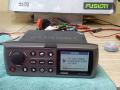 επισκευη-service ipod marine stereo unit